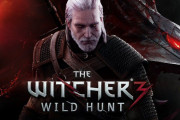 ワイウィッチャー3プレイ前「ワイルドハントって何？」プレイ中盤「ワイルドハントって何？」→その後……