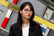 西野七瀬さん、次回の ｢全力！脱力タイムズ｣ に出演決定！！！【元乃木坂46】