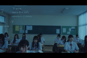 この中でどこに座りたいんや？【乃木坂46】