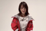 欅坂46キャプテン菅井友香「この経験を欅坂に持ち帰りたい」本日12/28よりチケット一般発売の主演舞台「飛龍伝2020」独占インタビュー＆告知コメント動画が配信中