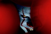 映画「IT／イット」がジョーカー（5週目）を破り週末動員1位！他新作が3作ランクイン