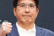 石橋貴明「礼儀正しい」「いい人」と思っていたプロ野球選手とついに初対面　さらに好感度上がる