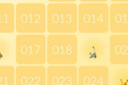 【ポケモンGO】リリース日からでやってついにTL40到達したけど質問ある？