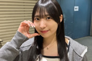 SKE48、TikTokの個人アカウントを開設