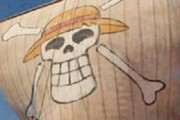 実写版「ONE PIECE」ゴーイングメリー号コンセプトアート＆セット動画公開！ミホーク役ら新キャストも発表