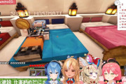 しらけんで出来そうな5人ゲームとかないかな？