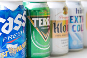 韓国人の反応「韓国のビールがあまりにもmazuすぎた件」「なんかoしっこみたいな味するよね…www」