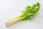 セロリとかいう最高に賛否両論ある野菜wwwwww