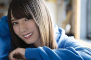 【日向坂46】こさかなの歯が白目より白いｗｗｗｗｗｗｗｗｗｗｗｗ