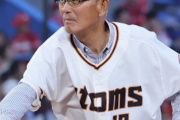 徳光和夫（83）「何故昔の大投手の140キロは打たれなくて、佐々木朗希の160キロは打たれるのだろう？」
