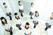 さくら学院が3日連続でさまざまなプログラムを配信