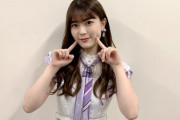 【画像】乃木坂46の未来は明るいな...！！！！！！