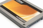 PC買ったのだが2つ目のSSDってSATAでいいのか？