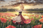 Vtuber 【SALLA.R】You TubeだけじゃなくてTwitterも完全におかしくなっちまったな…あのキレイな歌声の新作はもう無いのか←You Tube動画とか人によっては気分悪くなるので閲覧注意