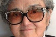【訃報】ジャニーズの女帝・メリー喜多川さん死去、死因と死んだ日がヤバ過ぎる件・・・