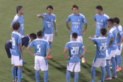 【J2第18節 磐田×水戸】磐田は5試合ぶりの無得点で水戸とドロー　シュート17本放つも決定力を欠く
