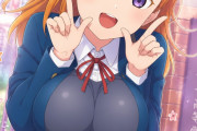 「あ、この絵師は信用できんな…」って奴の特徴【ラブライブ！】