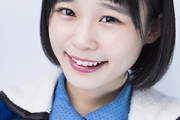 【闇深】元HKT 村川緋杏さん　目を保護するため今後のライブはサングラスを着用する場合があります………