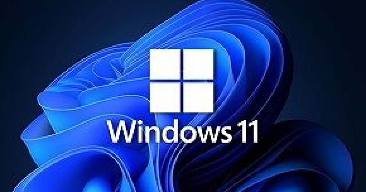 【悲報】Windows 11の2月アプデで深刻な不具合