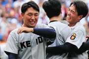 【高校野球】明らかに変わった甲子園の勢力図　昔ほど勝てない近畿勢、冬の時代超えた東北勢