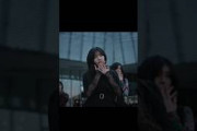 櫻坂46 ショートクリップ #2“何歳の頃に戻りたいのか？ ダンスクリップ 1B-1C verse”#櫻坂46_何歳の頃に戻りたいのか