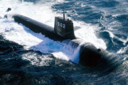 そうりゅう型潜水艦を9隻導入？ 豪アタック級潜水艦問題の解決策に再浮上した日本の潜水艦