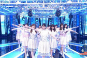 【乃木坂46】中田花奈が務めていた代打職人を継ぐのは誰？