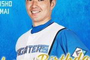 今日は玉井大翔投手の誕生日です！おめでとうございます！