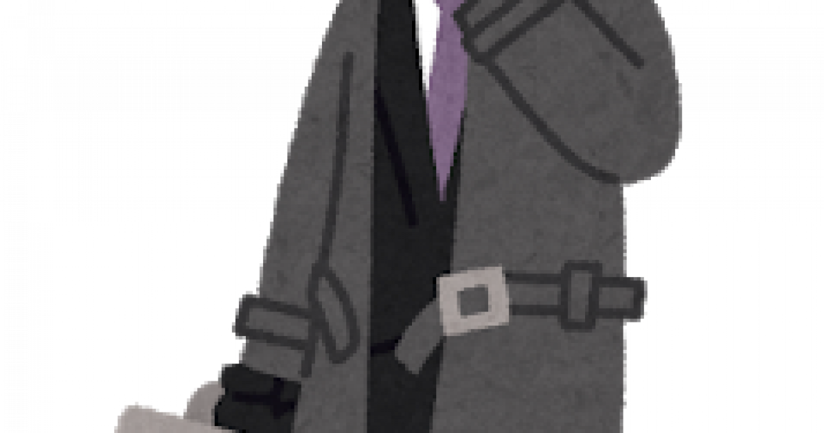 まだスパイダーマン観てない奴wwwwwwwwwwwwwwwwwwwwwwwwwww