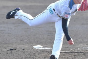 吉田輝星という甲子園のスター投手に対する正直なイメージ