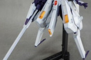 ワイの作ったHGUCのガンプラ見てってや（※画像あり）