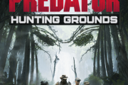 SIE完全新作「プレデター ハンティンググラウンズ」体験版が面白いと高評価！感想 攻略