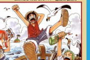 好きな漫画家人気ランキングベスト35！【500人に聞いた】