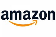 【画像あり】AmazonカスタマーQ＆Aが有能すぎるｗｗｗｗｗｗｗｗ