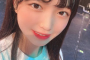 宮脇咲良さんがHKT48の研究生とLINEしてることが発覚するwwwwwwwwwwwwwwwwww