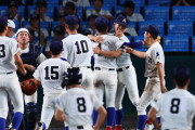 【高校野球】もし今夏大会が7回制なら…日大三は決勝進出ならず　それでも8回以降の逆転はわずか3度　今も議論が続く「7イニング制」