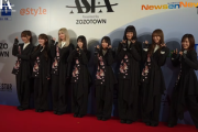 【櫻坂46】『ASEA 2025』まもなく出演か！？【ASIA STAR ENTERTAINER AWARDS 2025】
