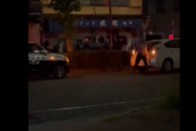 【動画】 川口市のクルド人がカオスすぎると話題　日本政府から保護受けながら住人・警官らとトラブル