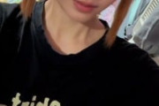 【ウマ娘】額が「バクシン」すぎる海外レイヤーさんｗｗｗ