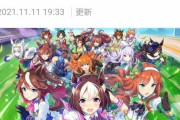 ウマ娘アニバーサリーの新サポカの情報が流出！？