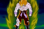 ドラゴンボールZ「ナメック星消滅まであと5分やで～」ワイ少年「はぇ～」