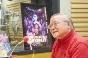 韓国人「安重根が伊藤を殺してはならなかった、と主張する日本の漫画家」