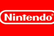 【画像】これが任天堂の神対応！！！