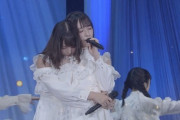 【日向坂46】ひなくりでおひさまが一番印象に残った楽曲、かなり割れている模様！！
