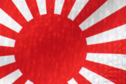 旭日旗違反の法なんて無いよね　～　「嫌な朝鮮人」、無断で旭日旗を展示した大学生を懲戒処分へ＝韓国ネット「恥ずかしい」「日本人？」