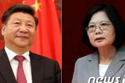 台湾｢中国の軍事脅威は、むしろ台湾独立の意志を確固なものとするだけ｣