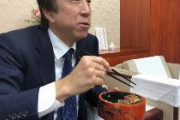 【自民党】齋藤健法務大臣「外国人技能実習生が日本で妊娠・出産する場合日本人と同様の扱いをする必要がある」　出産育児金支給、出産手当金支給、育児休業取得へ