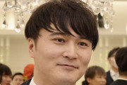 【悲報】インディーゲー作者「加藤純一さんプレイありがとうございます」視聴者「擦り寄り死ね」→作者お気持ち表明へ