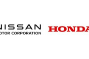 日産､アメリカの工場でホンダ車生産か 工場の稼働率上げトランプ関税影響を緩和