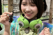 🐞🦋ニンミンフレンズ🐛🐝のTOになりたい
